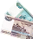 svp.kyocera-fixim.ru | Акция сервиса. Платим 1500 рублей за ремонт техники Kyocera в Севастополе